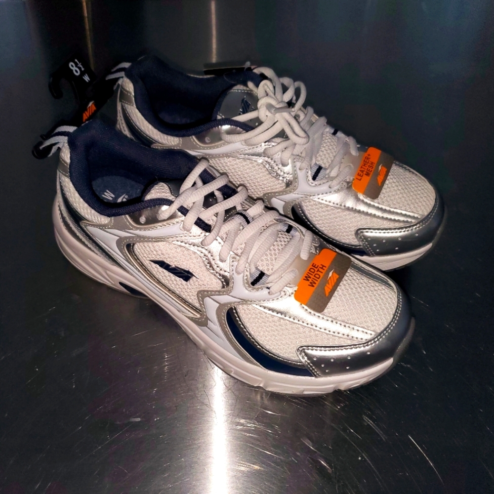 Avia Women's Performance Sneakers